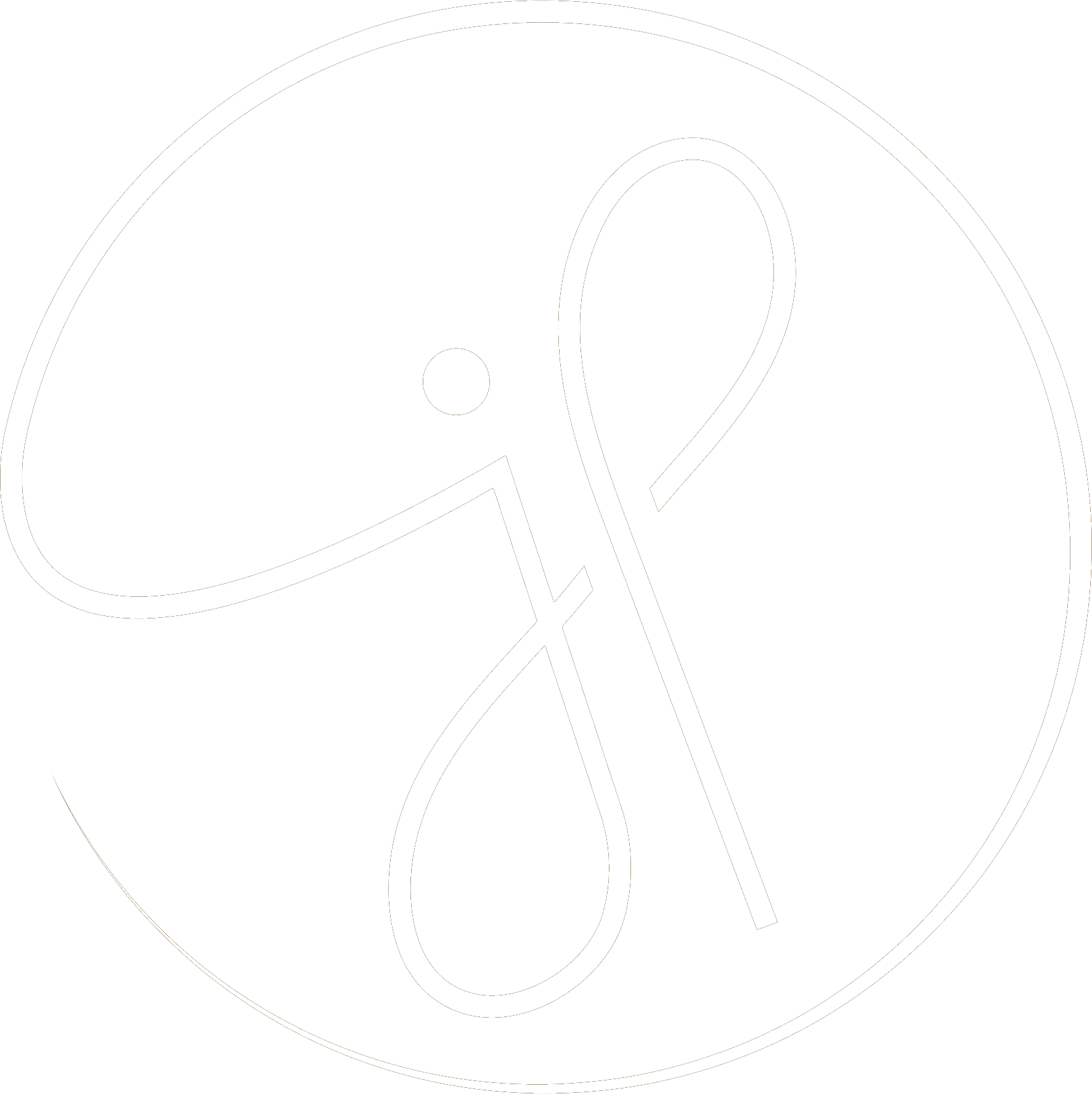 Logo 4